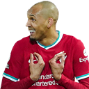 Fabinho