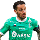 Mathieu Debuchy