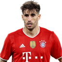 Javi Martinez