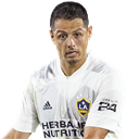 Javier Hernández