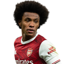 Willian