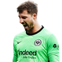 Kevin Trapp