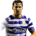Danny Drinkwater