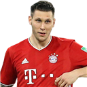 Niklas Süle