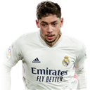 Federico Valverde