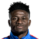 Obafemi Martins