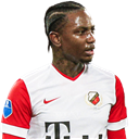 Eljero Elia