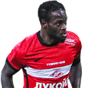 Victor Moses