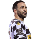 Adil Rami