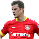Sven Bender