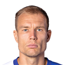 Holger Badstuber
