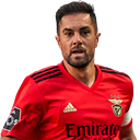 Jardel