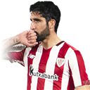 Raúl García
