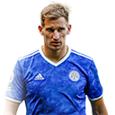 Marc Albrighton