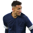 Danilo