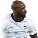Eliaquim Mangala