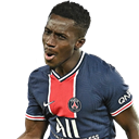 Idrissa Gueye