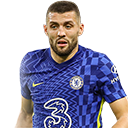 Mateo Kovačić