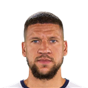 Jeffrey Bruma