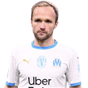 Valère Germain