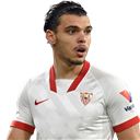 Karim Rekik