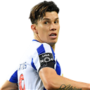 Matheus Uribe