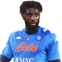 Tiémoué Bakayoko
