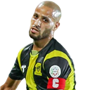 Karim El Ahmadi