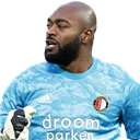 Kenneth Vermeer