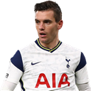 Giovani Lo Celso