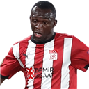 Arouna Koné