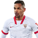 Fernando Reges