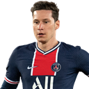 Julian Draxler