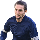 Adrien Rabiot