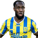 Vurnon Anita
