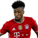 Kingsley Coman