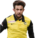 Miralem Sulejmani