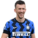 Ivan Perišić