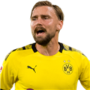 Marcel Schmelzer