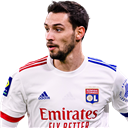 Mattia De Sciglio