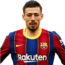 Clément Lenglet