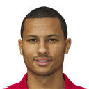 Ricardo van Rhijn