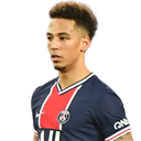 Thilo Kehrer
