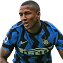 Ashley Young