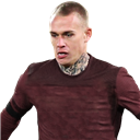 Rick Karsdorp