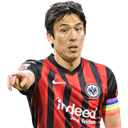 Makoto Hasebe