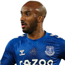 Fabian Delph