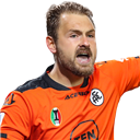 Jeroen Zoet