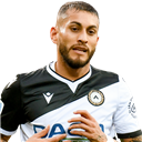 Roberto Pereyra