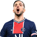 Pablo Sarabia